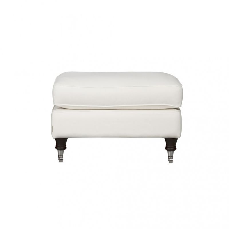 Howard medium pall 5284-1