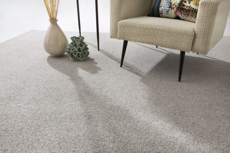 KLEAN - forever clean carpet