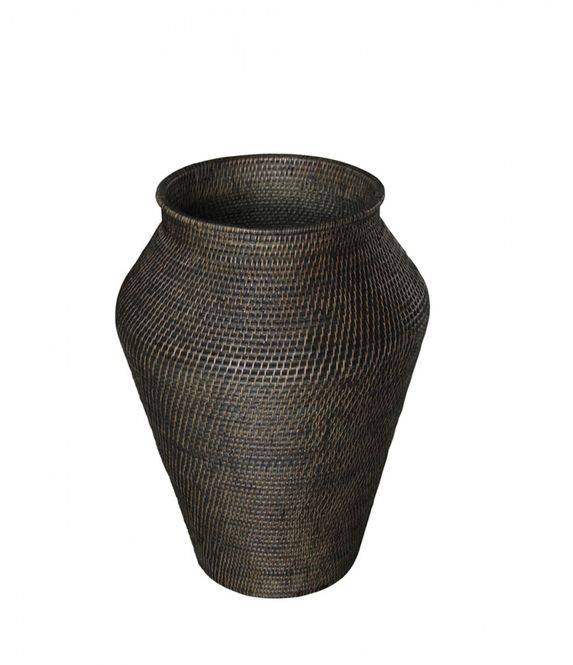 Hovedbilde AMAZON SNAKE BASKET S 54-22149