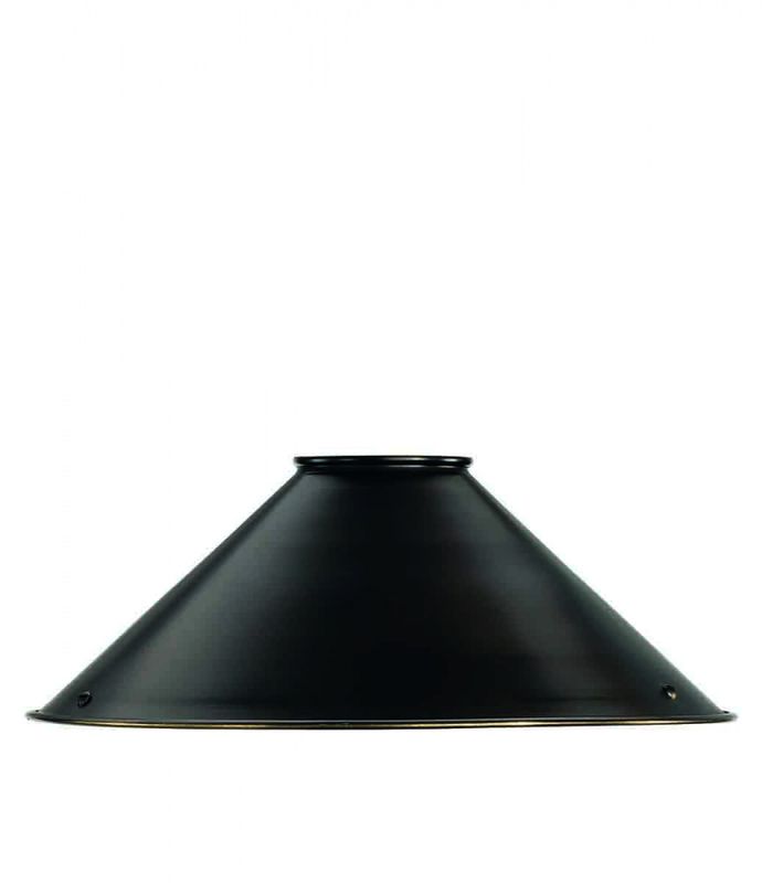 POSITANO bordlampe u/ skjerm 82-24944