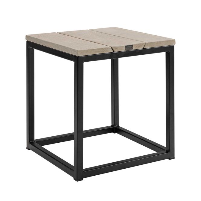 Hovedbilde ANSON Sidetable