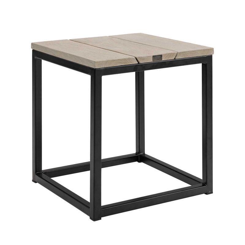 ANSON Sidetable