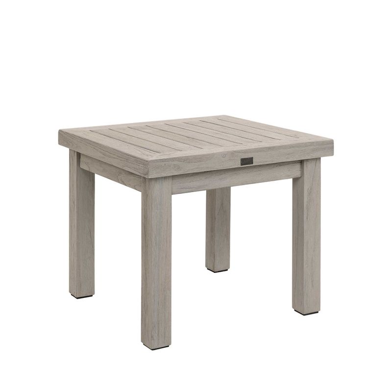 VINTAGE OUTDOOR Sidetable