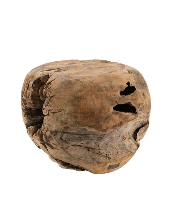Hovedbilde ROOT Sidebord L