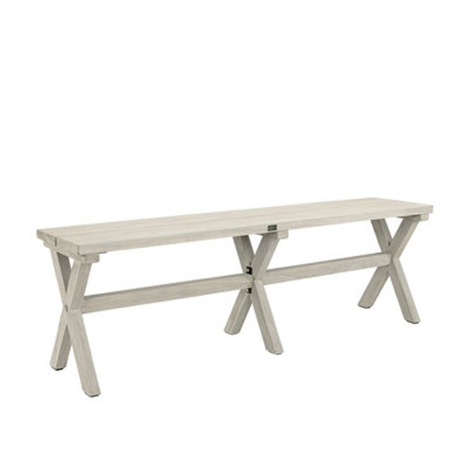 Hovedbilde CROSS Bench 220