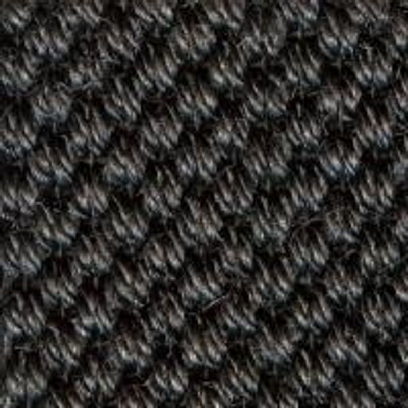 Sisal Kodoma er et 100% naturprodukt i jute