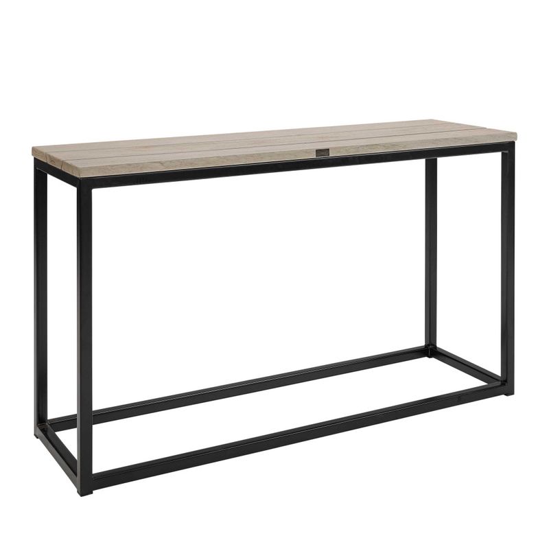 ANSON konsolbord Artikelnummer: 19-47968