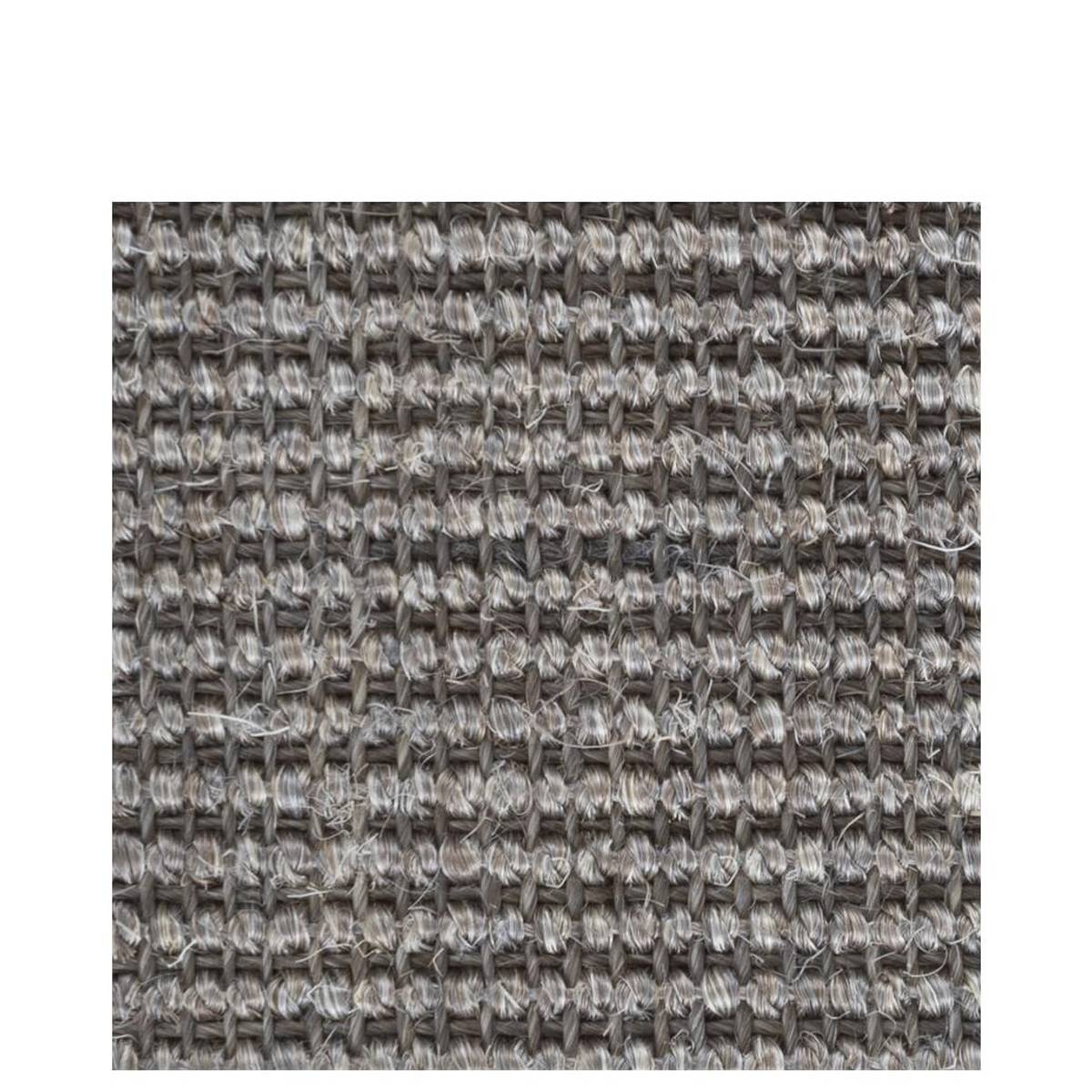 SISAL SIERRA SAND - sisal  gulvteppe i 300x400cm  Artikelnummer: