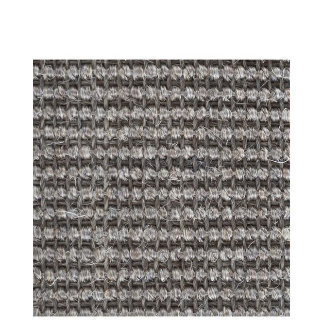 Hovedbilde SISAL SIERRA SAND - sisal  gulvteppe i 300x400cm  ...