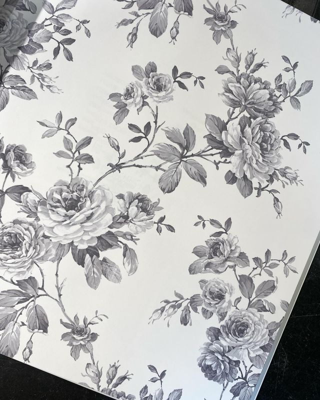 Alice&Rose - Growing up with Alice & Rose wallpaper from Wallque