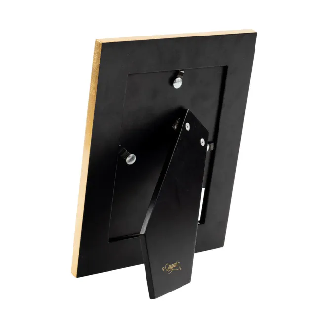 Hovedbilde Pebble Lacquer til 10x15 bilder ' Picture Frame ...