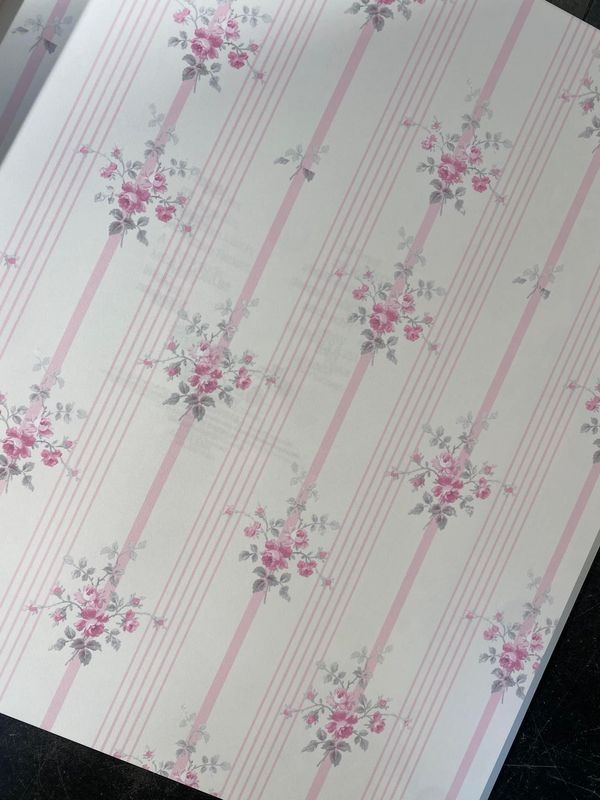 Alice&Rose - Growing up with Alice & Rose wallpaper from Wallque