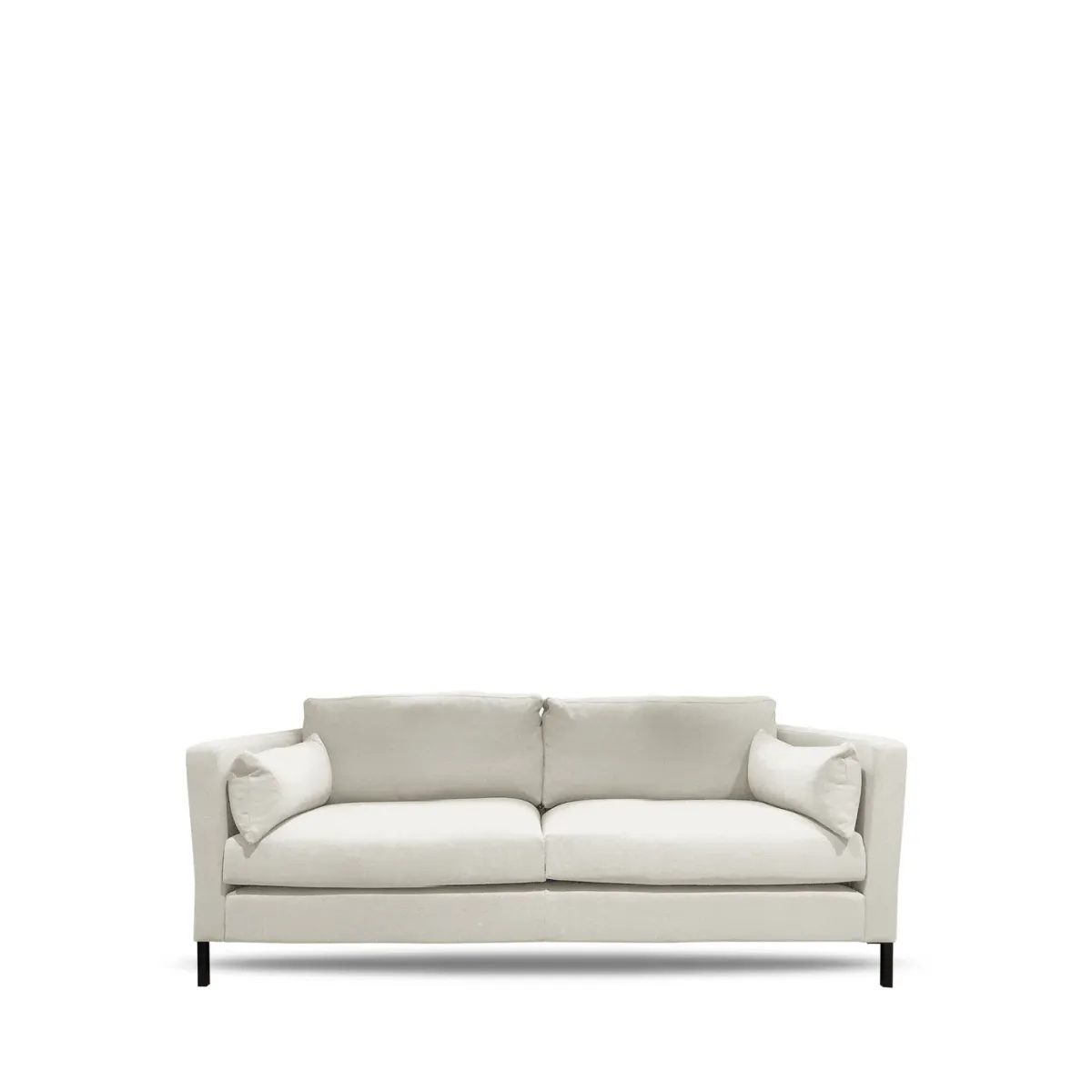 Wave 2-seters sofa 5160 