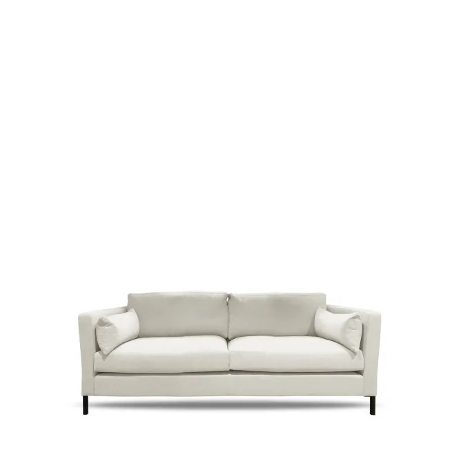 Hovedbilde Wave 2-seters sofa 5160 