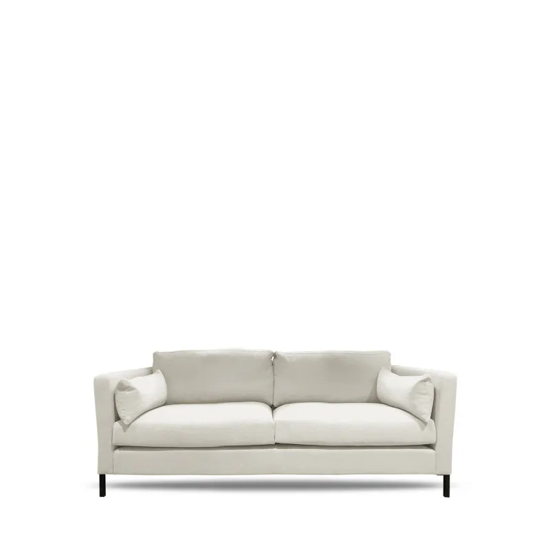 Wave 2-seters sofa 5160 