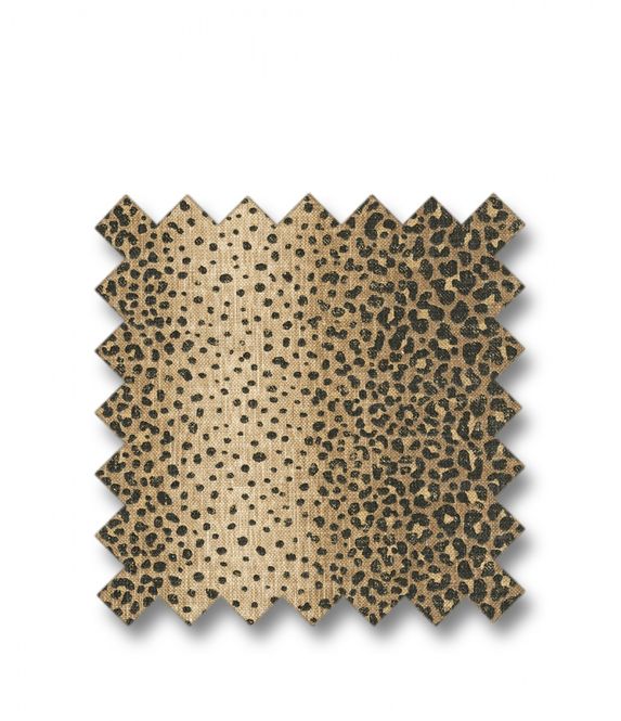 Hovedbilde MELBA BROWN metervare  fra Artwood