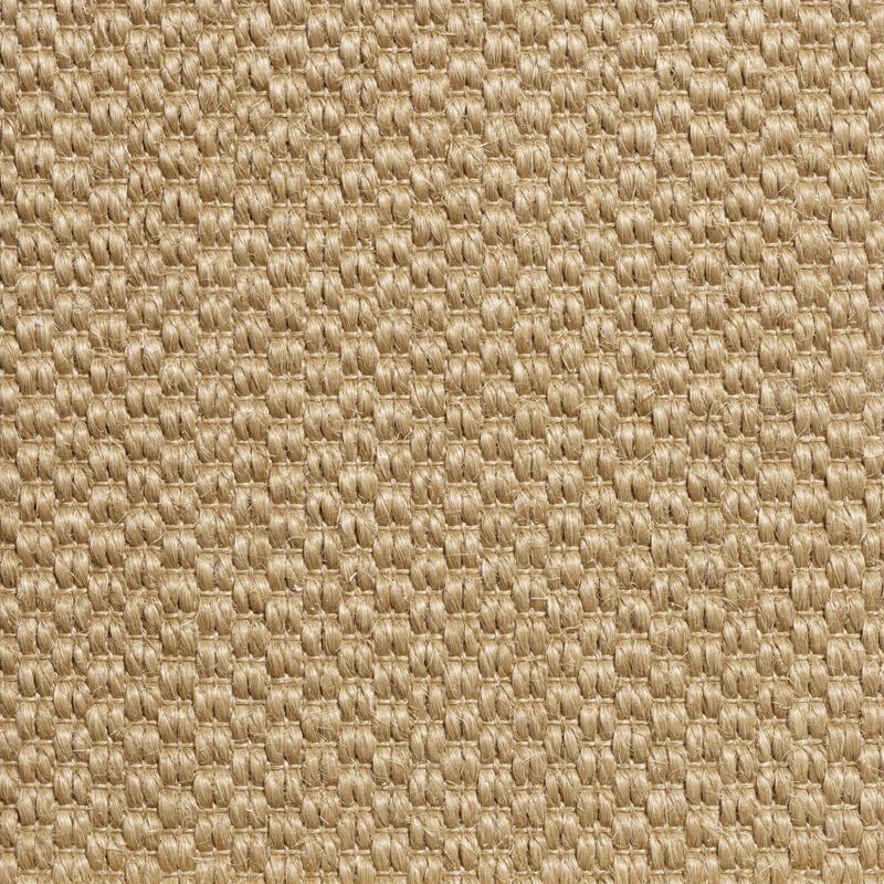 Tanuki sisal av jute
