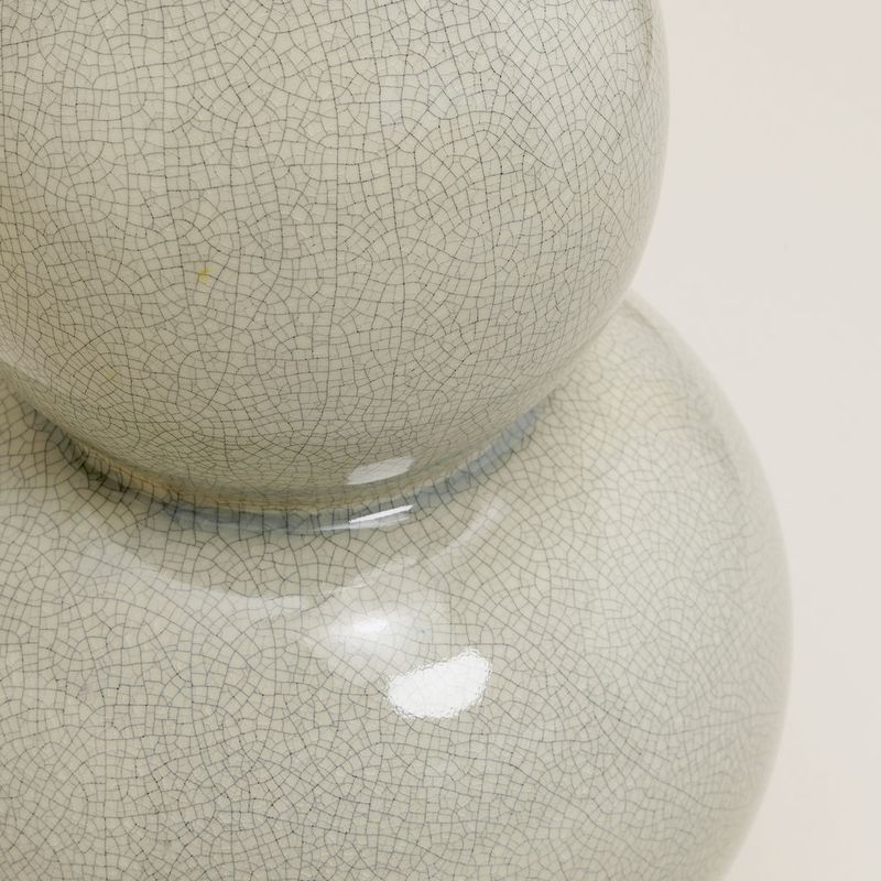 Avebury Table Lamp bordlampe Code: TC0122.XX