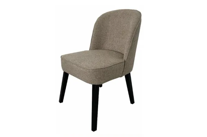 Hovedbilde Spisestol Hackney B50 D55 H84 SH47cm Breezer ...