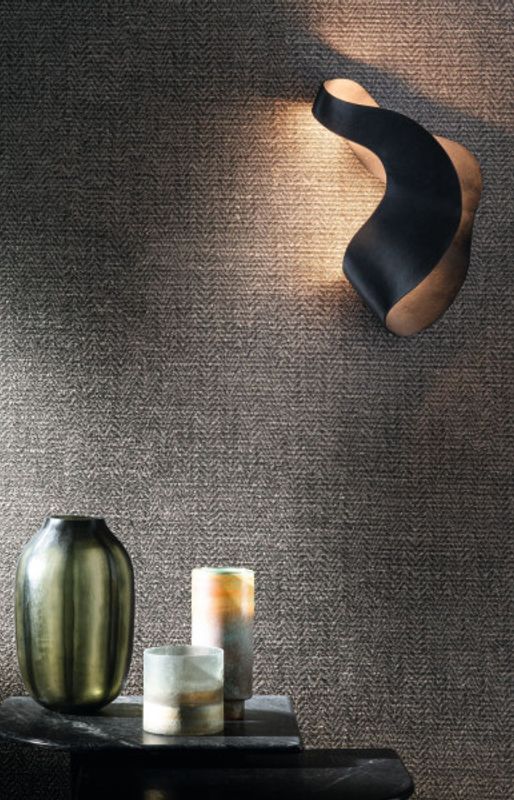  ELBERT Wallcovering CASAMANCE