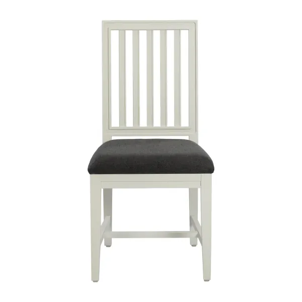 Hovedbilde Classic 2.0 stol 579WW2-1-3 