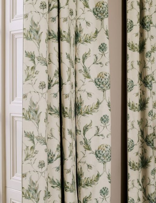Hovedbilde Artichoke by Colefax and Fowler F4836