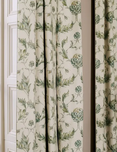 Hovedbilde Artichoke by Colefax and Fowler F4836