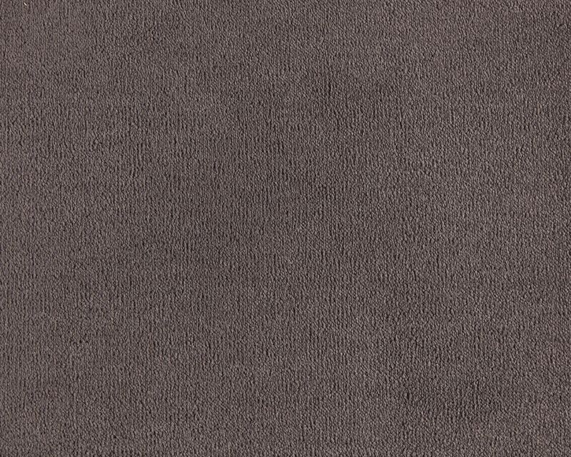 KLEAN - forever clean carpet