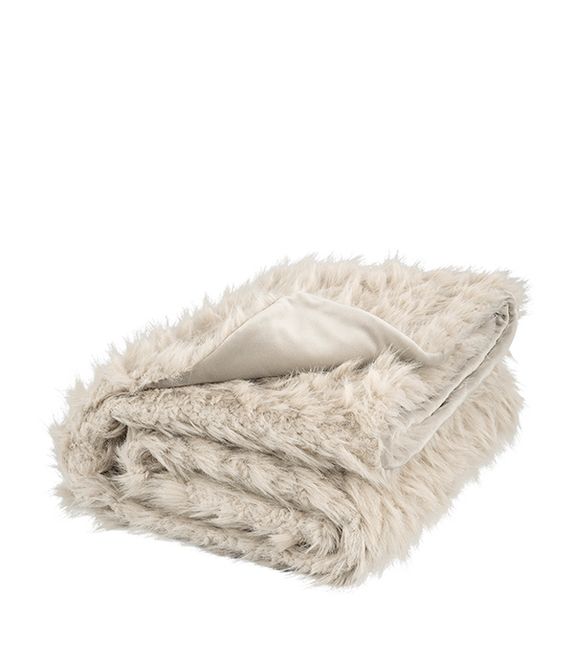 Hovedbilde CAVALESE CREAM  A-7-0005-2  150x260