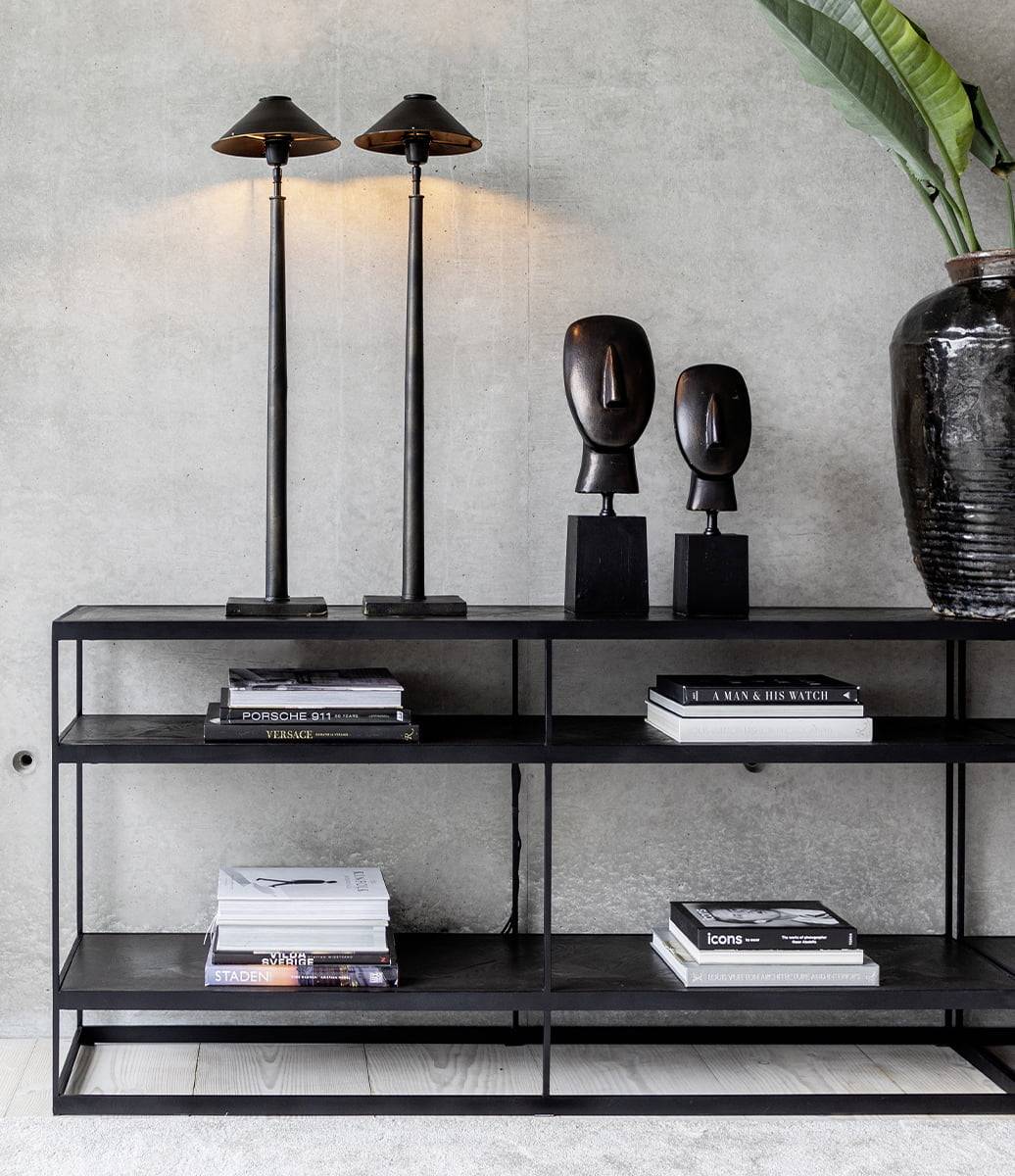 VALMIKI sort L  06-27744