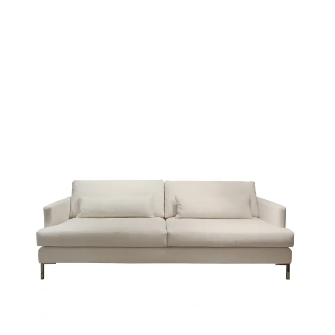 Hovedbilde mind sofa 3,5-seter 5150
