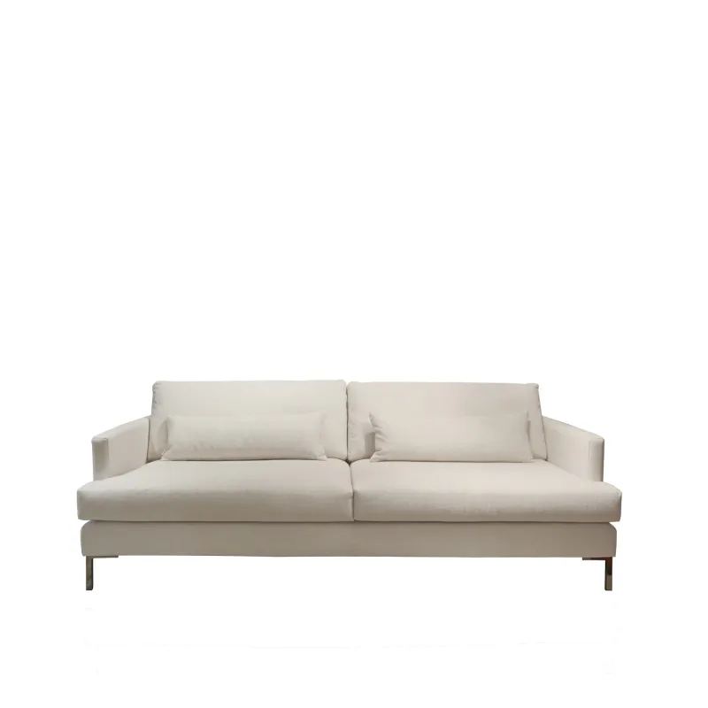 mind sofa 3,5-seter 5150
