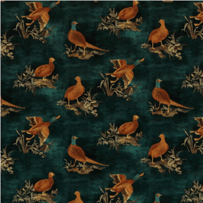 Hovedbilde GAME SHOW / TEAL CODE FD316.R122