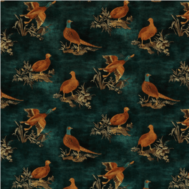 GAME SHOW / TEAL CODE FD316.R122