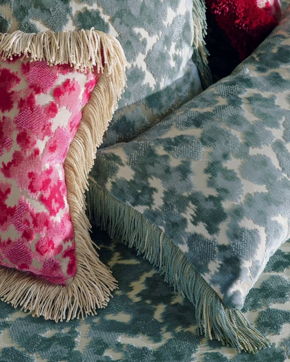 Java M4150 fra Manuel Canovas