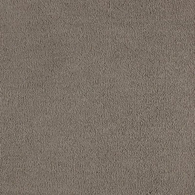 KLEAN - forever clean carpet