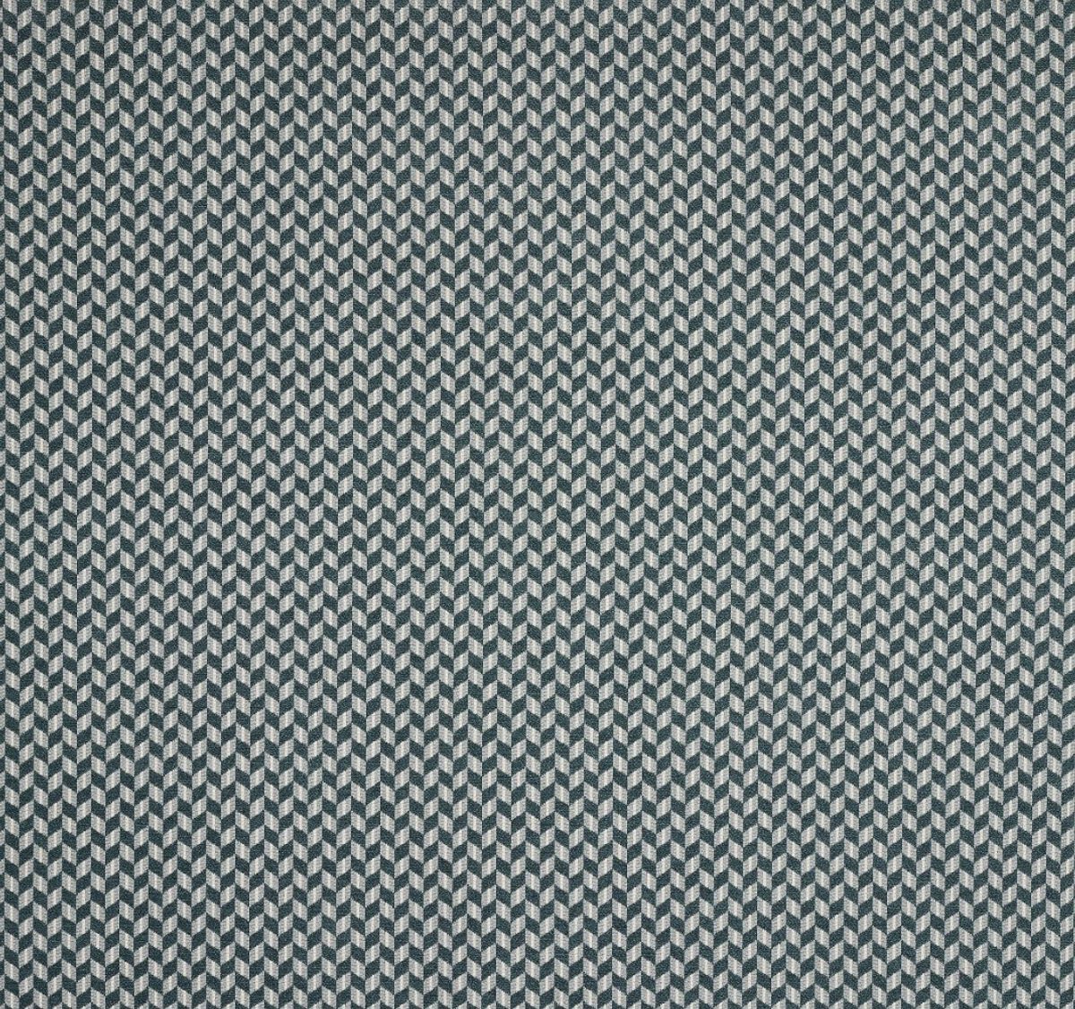 Asti  Code L9555 Brand Larsen