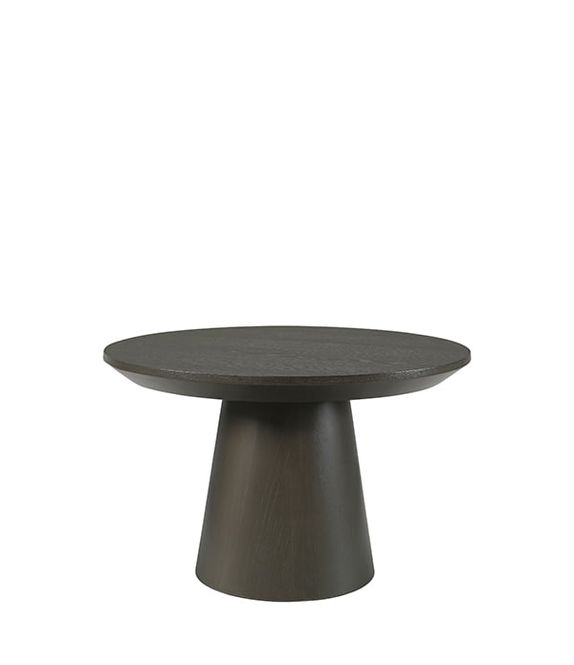 Hovedbilde CLOUD sofabord Ø80cm  06-81918