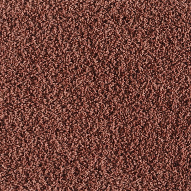 MENKANTA teppe  i 100% RECYCLED PET Halcyon®  - mykt og godt og 