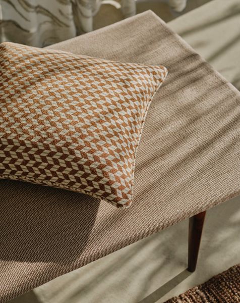 Hovedbilde Asti  Code L9555 Brand Larsen