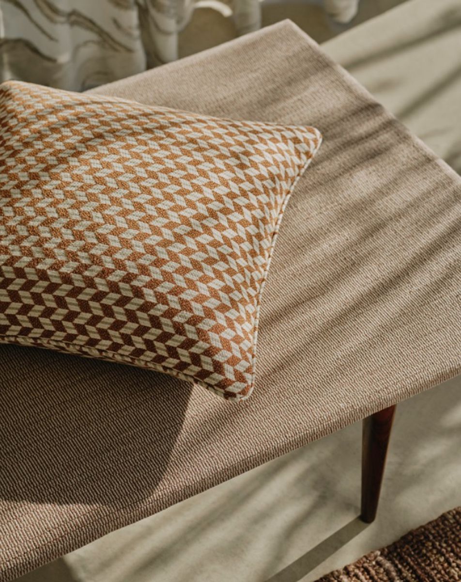 Asti  Code L9555 Brand Larsen