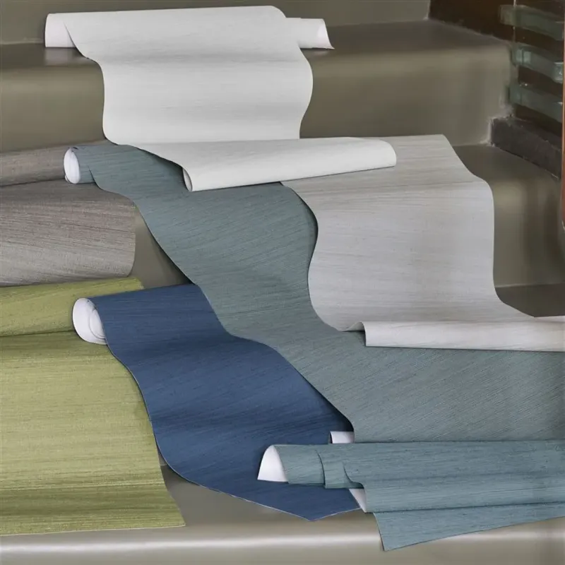 Tapeter fra Designers Guild