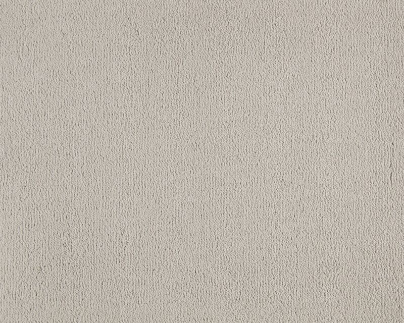 KLEAN - forever clean carpet