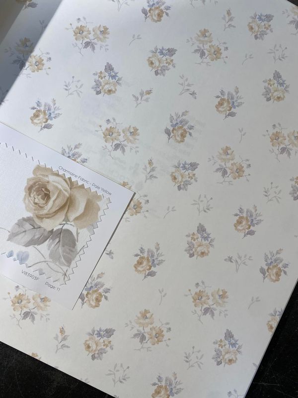 Alice&Rose - Growing up with Alice & Rose wallpaper from Wallque