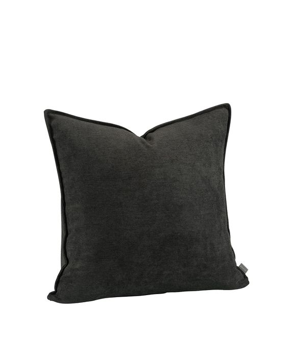 Hovedbilde SIMPLY BLACK Putetrekk i 60x60   70-00843-9