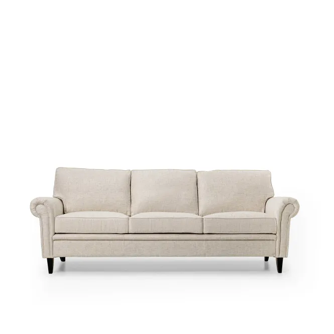 Hovedbilde Stocksund 4-seters sofa fra Englesson  5210