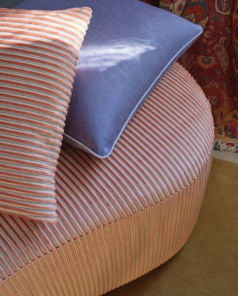 Hovedbilde Putetrekk i Alina Code  M4173-03  Colour  Dragee ...