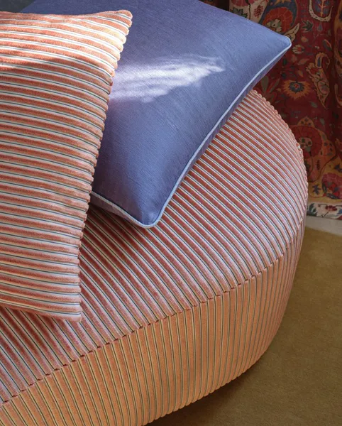 Hovedbilde Putetrekk i Alina Code  M4173-03  Colour  Dragee ...