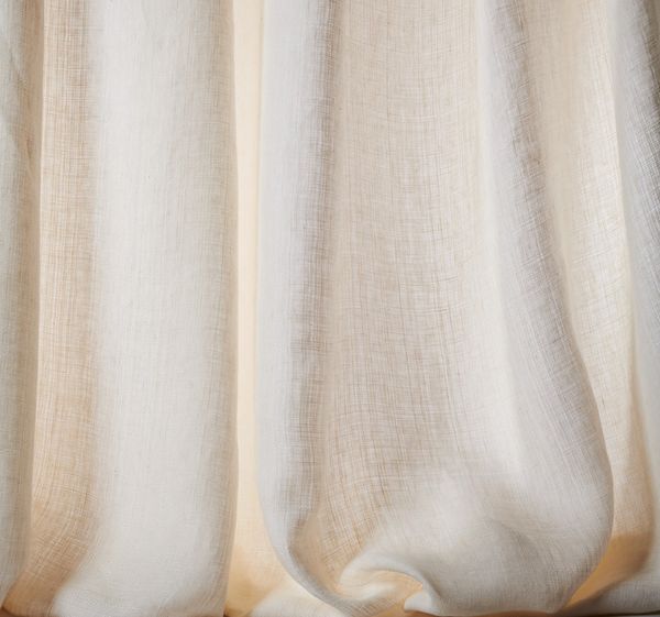 Hovedbilde Elizabeth Code  F4739 from Colefax&Fowler ...