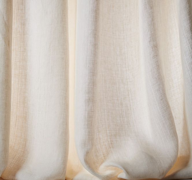 Hovedbilde Elizabeth Code  F4739 from Colefax&Fowler ...